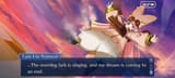 Fate_GO_2025-07-22-23-41-57