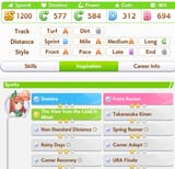 Screenshot 2025-07-21 102136