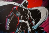 Moon-Knight-scaled