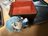 GwbtYStacAAhz6t