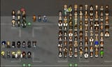 classpic7-2