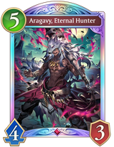 Aragavy_252C_Eternal_Hunter