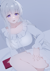 132822467_p0