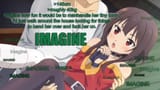 megu
