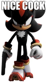 1604434357768
