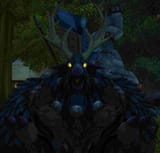 BoomKin