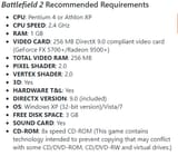 1748523528293034