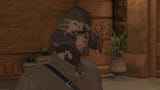 ffxiv_07042025_001149_195