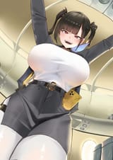 457457