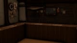 2025-07-22 22-46-44 GlaceEorzea_#a Clear