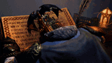 bookof-grudges-dwarf