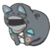 kotdoc
