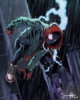 82