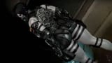Fallout4_2024-10-13_1_30_07_AM