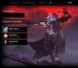 dota2_5PBIlRrTfK