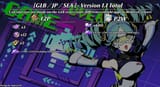 1741274017965183