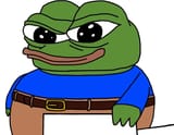 1753221109895983