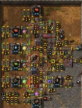 1742214443186161