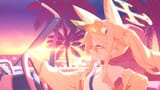 Another Day[sound=https%3A%2F%2Ffiles.catbox.moe%2F2iebso.mp3]