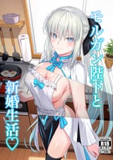 1722043528713116