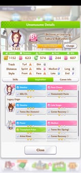 Screenshot_20250722_175211_Umamusume
