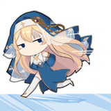 lilykitahara-10