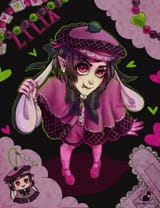Gwe9oUdW8AA2ILB kikikokorochan