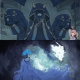 song-of-the-welkin-moon-teaser-moonlit-ballad-of-the-night-v0-9wtiklzlhgef1