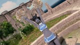 meow 2025-07-22 14-54-43 meow ffxiv_dx11