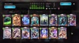 sampleabyss