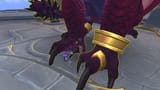 WoWScrnShot_072225_145034