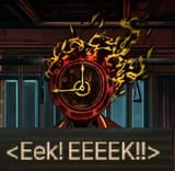 1753221388602330