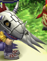 Screenshot 2025-07-22 at 22-57-08 1753216714357950.png (PNG Image 1286 × 968 pixels)