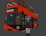 blender_okP3o5ReMd