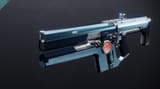 ammit-ar2-god-roll-destiny-2_feature