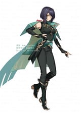 __alhaitham_and_kujou_sara_genshin_impact_drawn_by_ojo_aa__aaf3537acf2590c0917c62c8ed0f81ce