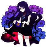 Beatrice