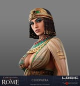 august-hansen-er-portraits-presentation-cleopatra