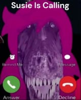 GvhIgjJWYAAeXeB