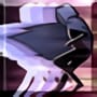 evade