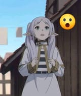 1742471862730673
