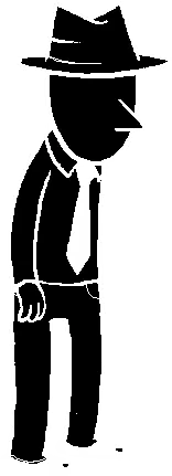 Dad_homestuck_6025