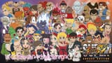 sf4.jfif