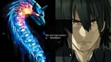 bitdefender