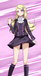 __ace_trainer_pokemon_and_2_more_drawn_by_tsukishiro_saika__7403d268228aa75ace3d9fc33b909df8