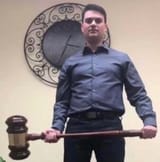 benshapirogavel