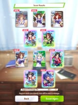 5 ssr