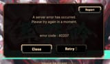 1742691564106672