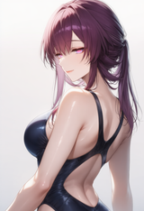 1753222018184