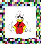1751878673378415